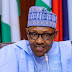 News: ADDRESS BY HIS EXCELLENCY MUHAMMADU BUHARI,   PRESIDENT OF THE FEDERAL REPUBLIC OF NIGERIA ON THE CUMULATIVE LOCKDOWN ORDER OF LAGOS AND OGUN STATES AS WELL AS THE FEDERAL CAPITAL TERRITORY ON COVID- 19 PANDEMIC   AT THE STATE HOUSE, ABUJA  MONDAY, 27th APRIL, 2020