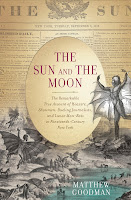 http://discover.halifaxpubliclibraries.ca/?q=title:%22sun%20and%20the%20moon%22goodman