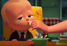 Nonton Streaming Film Boss Baby 2017 Full Movie HD