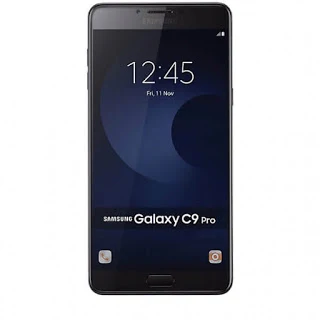 Full Firmware For Device Samsung Galaxy C9 Pro SM-C9008