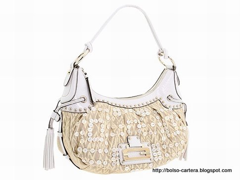 Bolso cartera:cartera-78445203