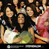 + Miss World Malaysia 2009 pictures