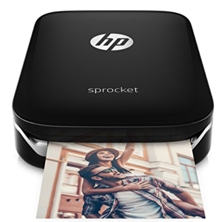 printers for photos