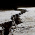 #10 Strange Secrets Of The Moon