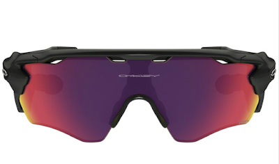 Oakley Radar Pace