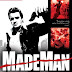 MadeMan PC Game Free Download Full Version