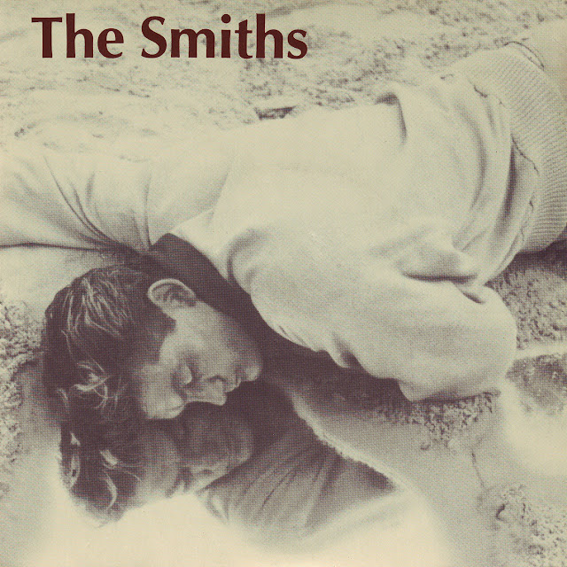 Traduzione testo download This Charming Man - The Smiths