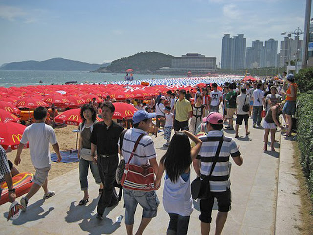 [Korea+Beach+2.jpg]