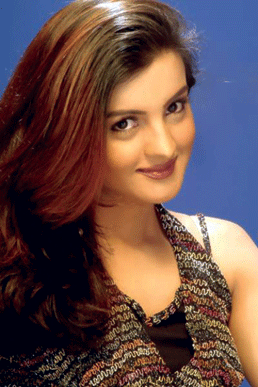 arunima lamsal