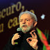 'O povo não aceita injustiça', diz PT em nota sobre liderança de Lula em pesquisa