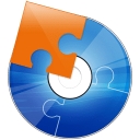 Advanced Installer Architect Free Download Full Latest Version