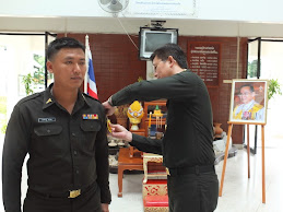 ภาพถ่าย