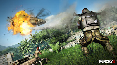 Download Far Cry 3