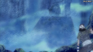 ワンピース アニメ ウォーターセブン編 247話 クラバウターマン | ONE PIECE Episode 247 Water 7