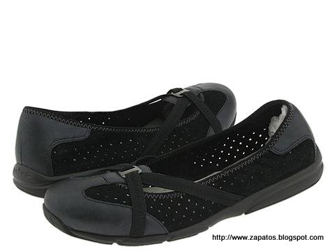 www zapatos:www-739446