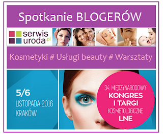 LNE-Krakow-2016-spotkanie-blogerow-urodowych-beauty