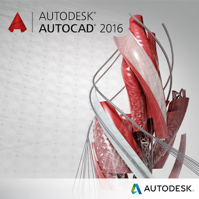 Autocad 2016 Crack 32 bit and 64 bit Keygen Free Download