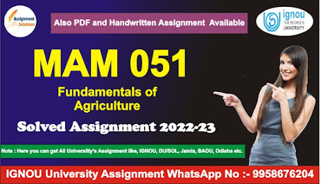 ignou assignment 2022; ignou solved assignment free of cost; ignou ma hindi solved assignment 2020-21 free download; ignou solved assignment 2020-21 free download pdf; ignou assignment download; last date of ignou assignment submission 2022; ignou assignment guru 2020-21; ignou assignment status