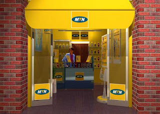 MTN-Customer-care-can-now-be reached-on-whatsapp