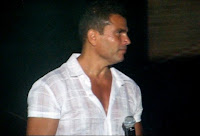 Amr Diab