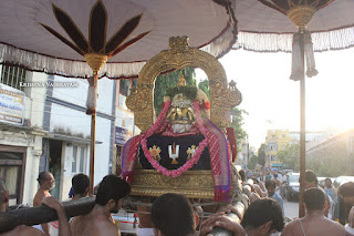 Vaigasi Masa Pravesam, Vaigasi,Upadesa RathinaMalai, ManavalaMaamunigal,Nammazhwar Purappadu,Video, Divya Prabhandam,Sri Parthasarathy Perumal, Triplicane,   Thiruvallikeni, Utsavam