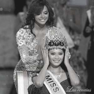 Wenxia-Yu-Miss-World-2012