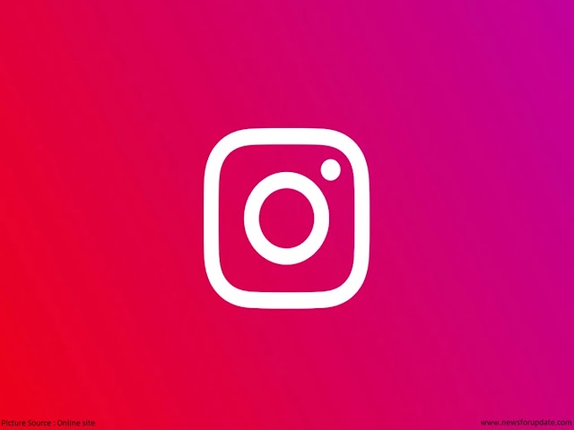  Some ways to earn from Instagram