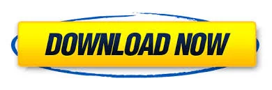 Download Minecraft 1.21.80.25 Beta Apk android