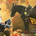 Legend Movie New HD Posters