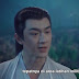 Sinopsis Legend of Shen Li Episode 10