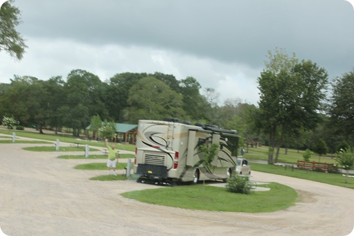 Omega Farms RV Park 040