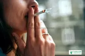 Girls Smoking Cigarettes - Girls Smoking Cigarettes Images - Girls Cigarette Names - meyeder sigaret ar pic - NeotericIT.com - Image no 11