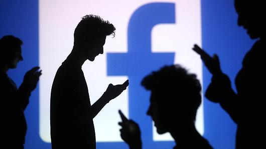 Cara Mudah Amankan Akun Facebook Anda Dari Penyadap