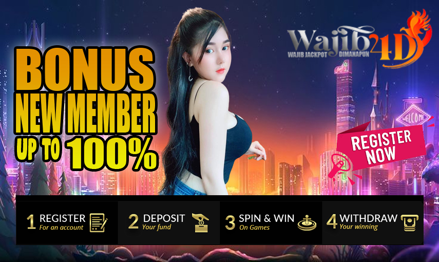 WAJIB4D KEBERUNTUNGAN DENGAN TRIK DAN STRATEGI DALAM PERMAINAN BETTING SICBO LIVE CASINO