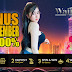 WAJIB4D KEBERUNTUNGAN DENGAN TRIK DAN STRATEGI DALAM PERMAINAN BETTING SICBO LIVE CASINO