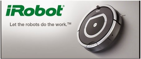 irobot-coupons-2014