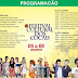 Festival Cultural dos Cocais está de ruim a pior