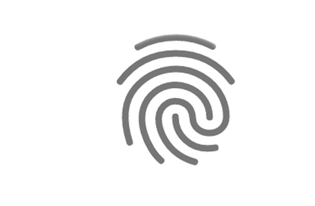 Whatsapp fingerprint lock for all mobile phone android app