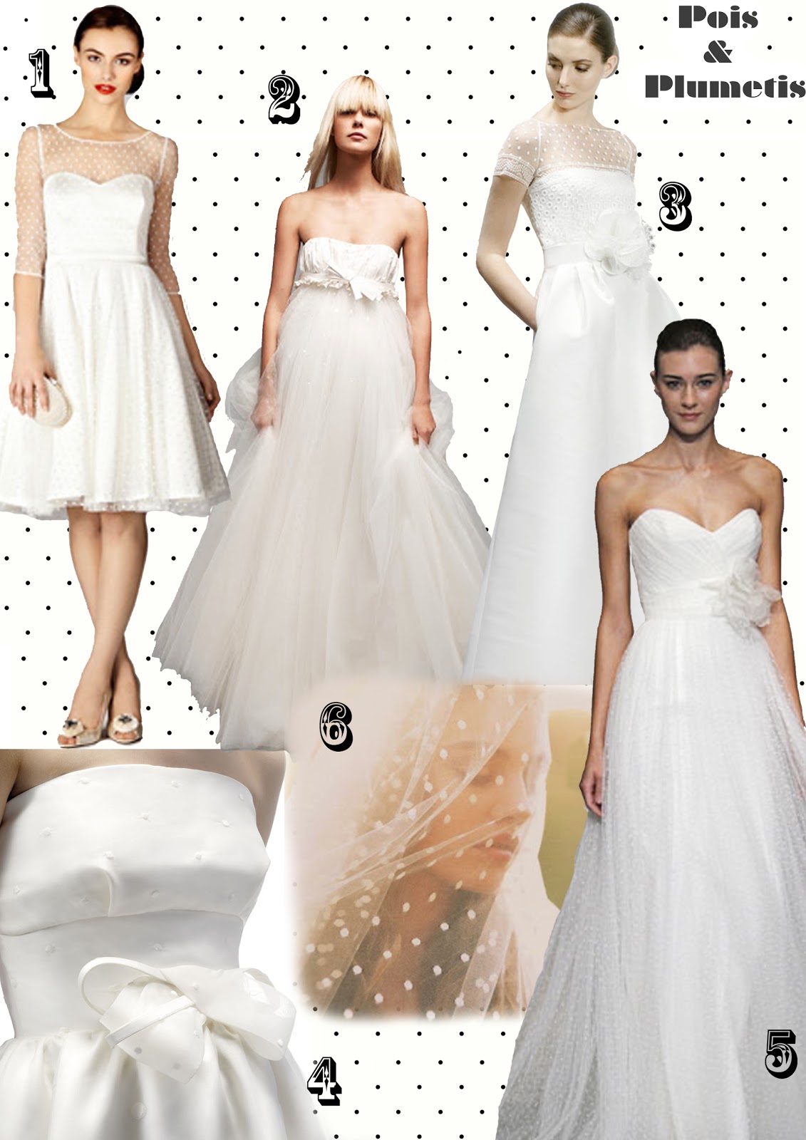 mariage reims, mariage bordeaux, tendance robe mariage 2013