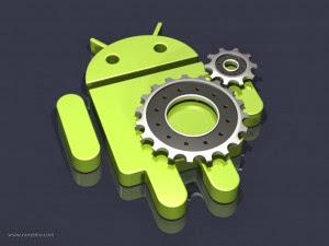 Cara Mengatasi Android Lemot