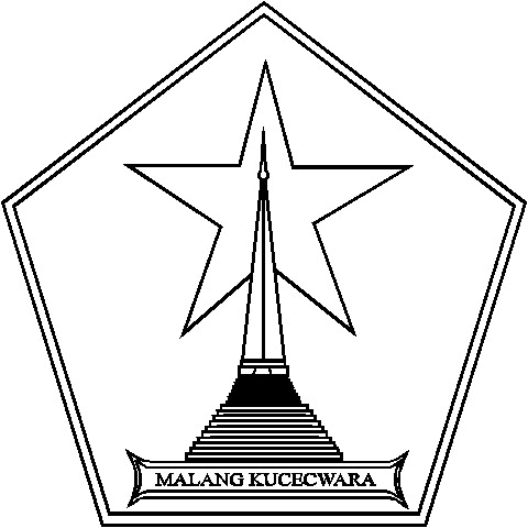 logo: February 2011