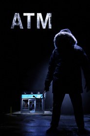 ATM Todliche Falle Film Deutsch Online Anschauen