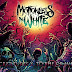 Motionless In White : hommage à leur 1er album avec le nouveau titre old school "Creatures X: To The Grave"