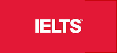 what-is-ielts-course--and-its-rules-in-bangla