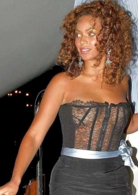 Finding Beyonce Nude Naked Photos Report that violations to us