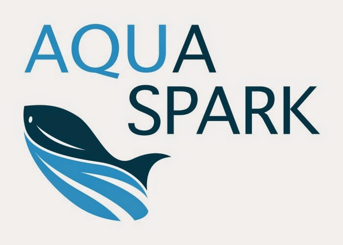 http://www.theguardian.com/sustainable-business/2015/mar/11/aqua-spark-sustainable-aquaculture-fish-farming