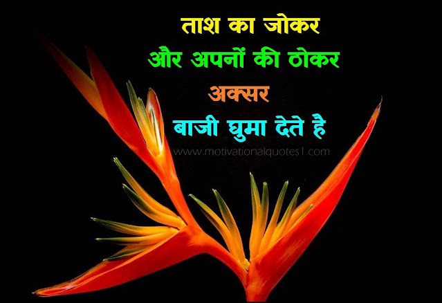 suvichar image, Suvichar in hindi, Best Collection of Suvichar in hindi, Suvichar in Hindi for Motivational Morning, 15 + Hindi Suvichar,