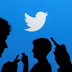 Twitter pide a los usuarios que cambien su contraseña por una falla