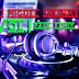 Remix Pack - Vol.1 - Dj Miguel Salinas 2015