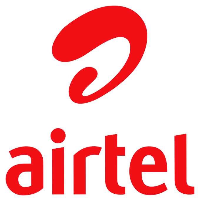 Airtel Africa kicks off 5G roll out in 3 countries